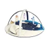 Skip Hop - Ginásio de Atividades Celestial Dreams 0+ Clearance