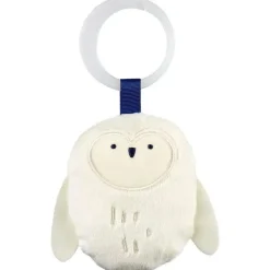 Skip Hop - Ginásio de Atividades Celestial Dreams 0+ Clearance