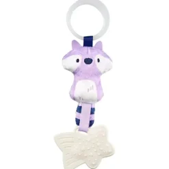 Skip Hop - Ginásio de Atividades Celestial Dreams 0+ Clearance