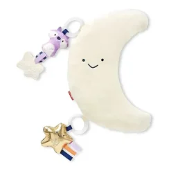 Skip Hop - Ginásio de Atividades Celestial Dreams 0+ Clearance