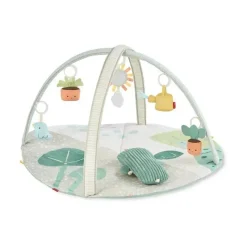 Skip Hop - Ginásio de Atividades Garden Oasis Best