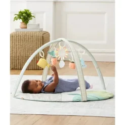 Skip Hop - Ginásio de Atividades Garden Oasis Best