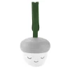 Skip Hop - Glow With Me Portable Acorn Sound Machine Hot