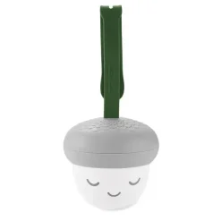 Skip Hop - Glow With Me Portable Acorn Sound Machine Hot