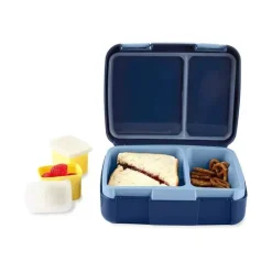 Skip Hop - Lancheira Bento Estilo Spark, Foguete Hot