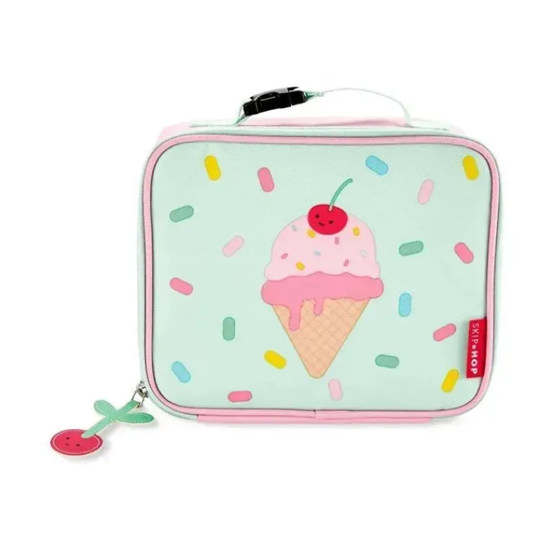 skip_hop__lancheira_estil_SKUe4HXdwki_0.webp Skip Hop - Lancheira Estilo Spark, Sorvete New