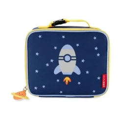 Skip Hop - Lancheira Estilo Spark, Rocketship Sale