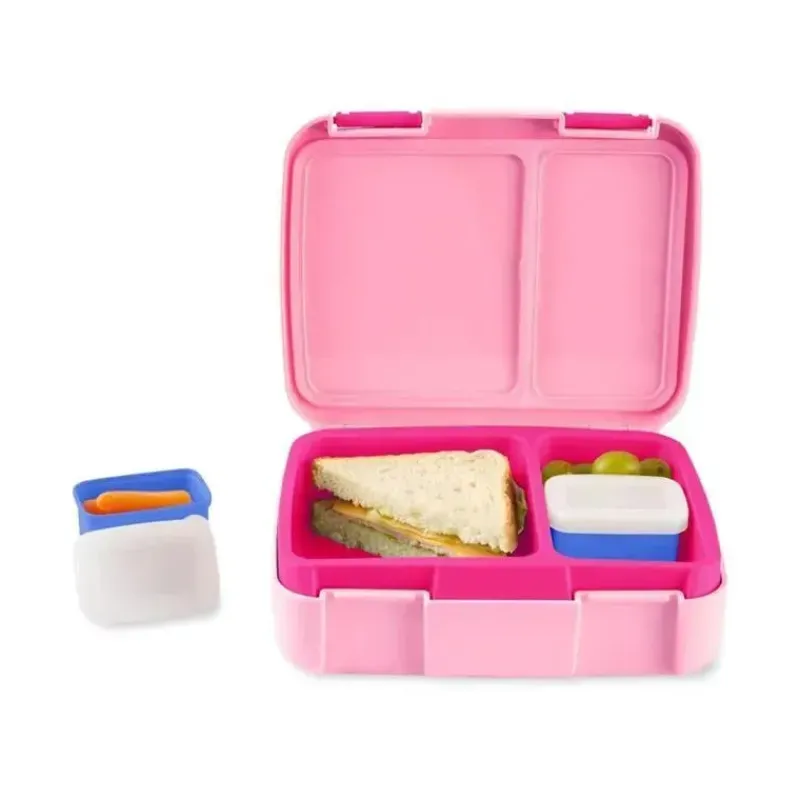 skip_hop__lancheira_zoo_b_SKUxM0imzjK_1.webp Skip Hop - Lancheira Zoo Bento, Borboleta New