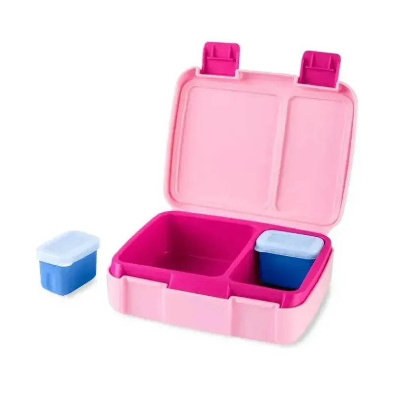 skip_hop__lancheira_zoo_b_SKUxM0imzjK_3.webp Skip Hop - Lancheira Zoo Bento, Borboleta New