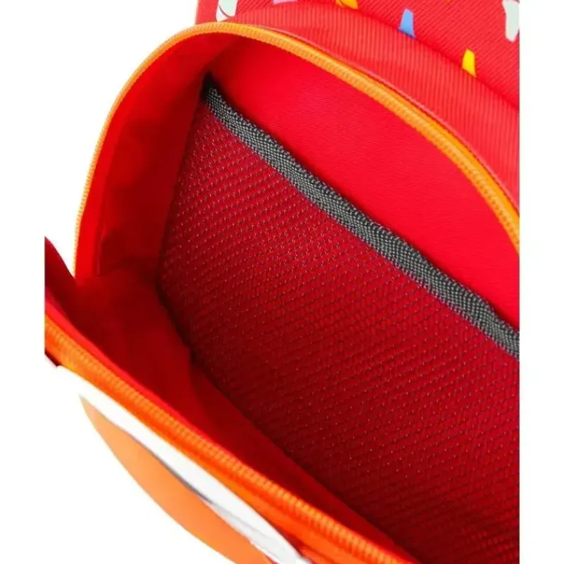 skip_hop__mini_mochila_vi_SKULyss2umE_2.webp Skip Hop - Mini mochila Vila Sésamo, Elmo Hot