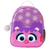 Skip Hop - Minimochila Vila Sésamo, Abby Cadabby Fashion