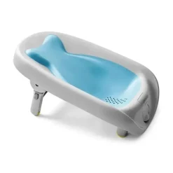 Skip Hop - Moby Recline e enxágue a banheira Clearance