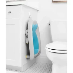 Skip Hop - Moby Recline e enxágue a banheira Clearance