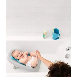 Skip Hop - Moby Recline e enxágue a banheira Clearance