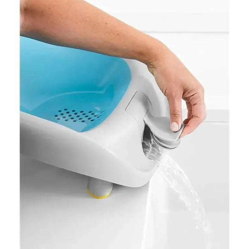 skip_hop__moby_recline_e__SKU0NHki4wj_5.webp Skip Hop - Moby Recline e enxágue a banheira Clearance