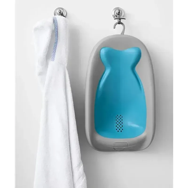 skip_hop__moby_recline_e__SKU0NHki4wj_6.webp Skip Hop - Moby Recline e enxágue a banheira Clearance