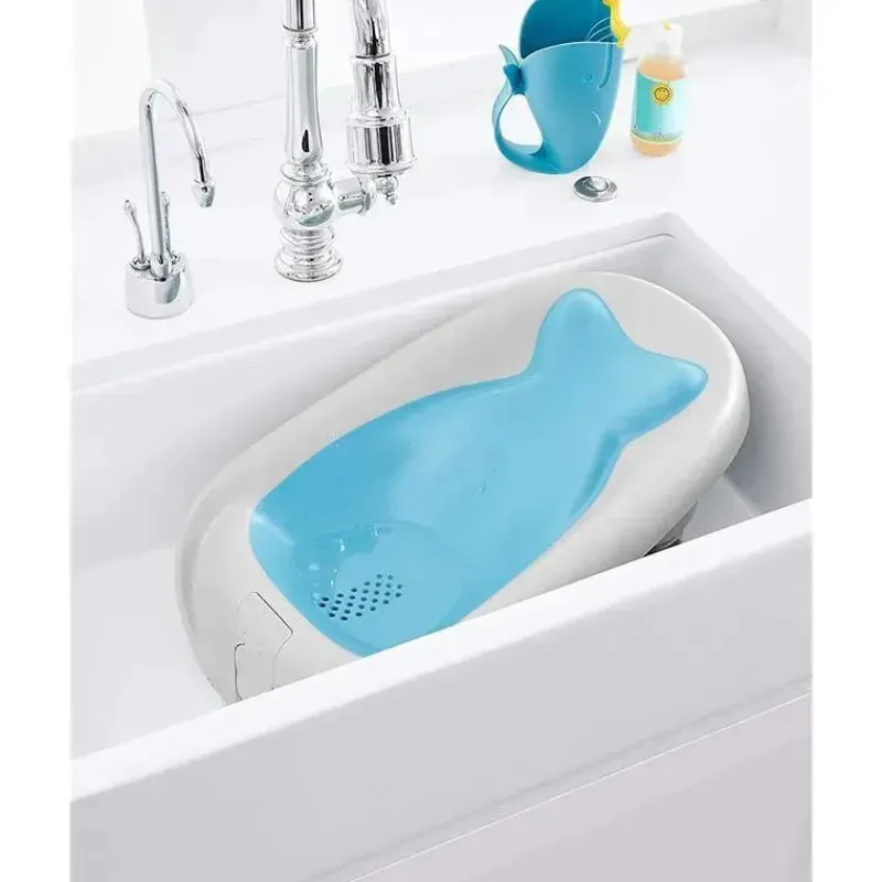skip_hop__moby_recline_e__SKU0NHki4wj_7.webp Skip Hop - Moby Recline e enxágue a banheira Clearance