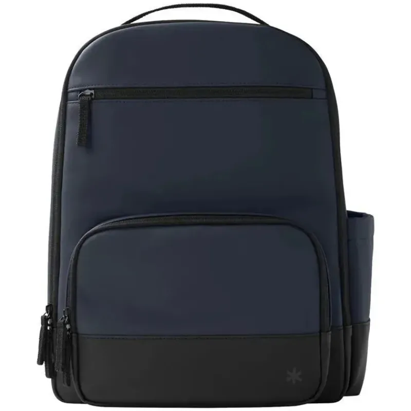 skip_hop__mochila_flex_sp_SKU03eBGM8Q_0.webp Skip Hop - Mochila Flex Sporty para Fraldas, Azul Marinho Best