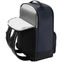 Skip Hop - Mochila Flex Sporty para Fraldas, Azul Marinho Best