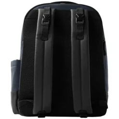 Skip Hop - Mochila Flex Sporty para Fraldas, Azul Marinho Best