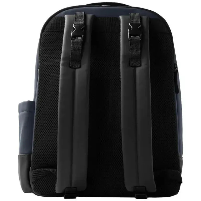 skip_hop__mochila_flex_sp_SKU03eBGM8Q_4.webp Skip Hop - Mochila Flex Sporty para Fraldas, Azul Marinho Best