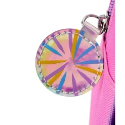 Skip Hop - Mochila infantil da Vila Sésamo, Abby Cadabby Discount
