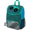 Skip Hop - Mochila infantil estilo Spark, caminhão Clearance