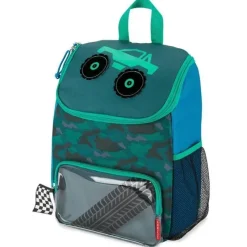Skip Hop - Mochila infantil estilo Spark, caminhão Clearance