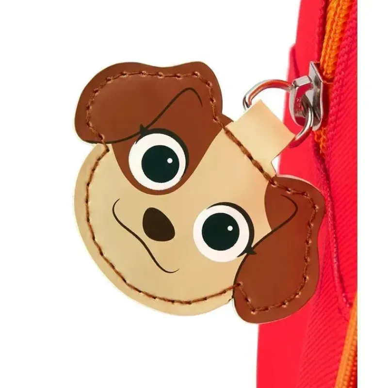 skip_hop__mochila_infanti_SKUQTy2FpS3_1.webp Skip Hop - Mochila infantil da Vila Sésamo, Elmo Best