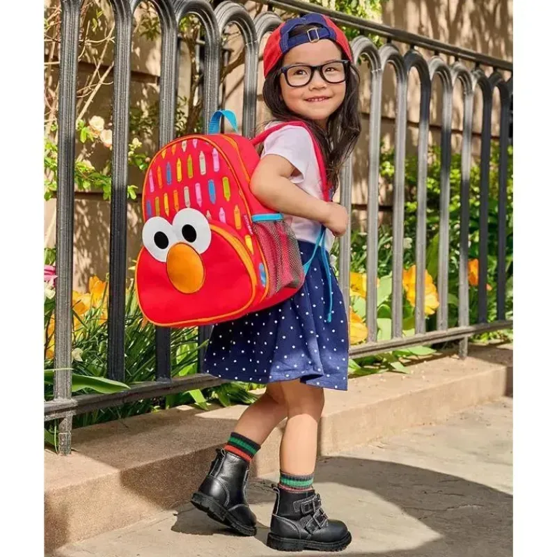 skip_hop__mochila_infanti_SKUQTy2FpS3_4.webp Skip Hop - Mochila infantil da Vila Sésamo, Elmo Best