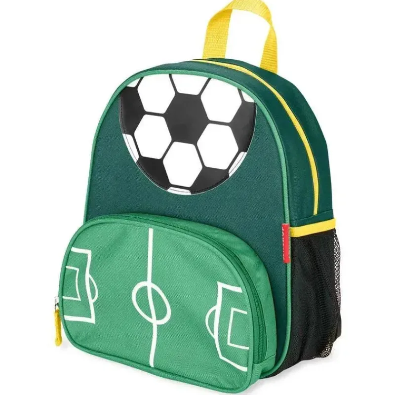 skip_hop__mochila_infanti_SKUXXqYspaN_0.webp Skip Hop - Mochila infantil estilo Spark, futebol Online