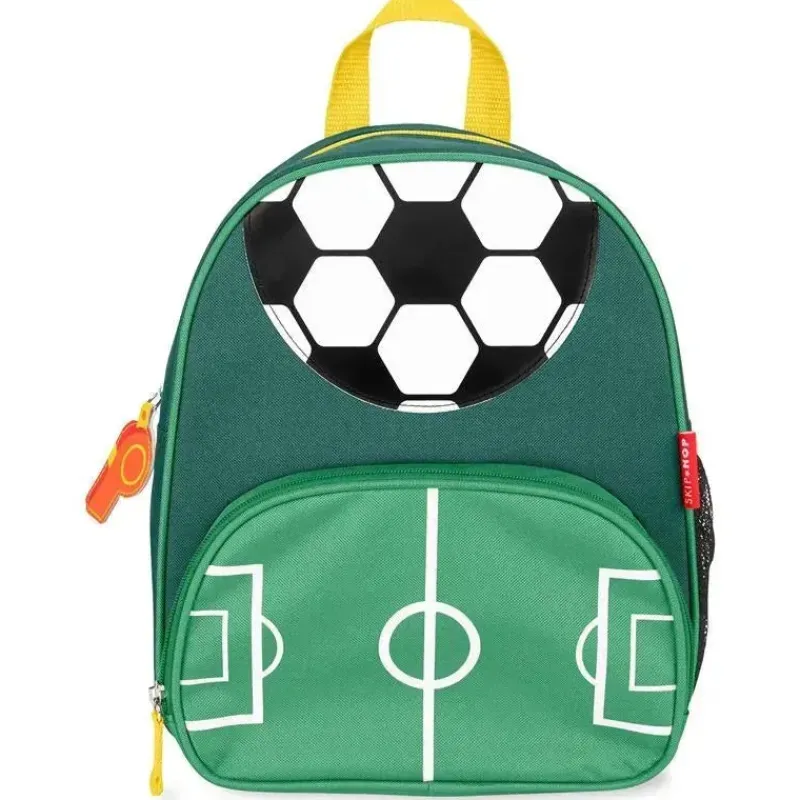 skip_hop__mochila_infanti_SKUXXqYspaN_1.webp Skip Hop - Mochila infantil estilo Spark, futebol Online