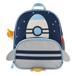 Skip Hop - Mochila infantil estilo Spark, Rocket Discount