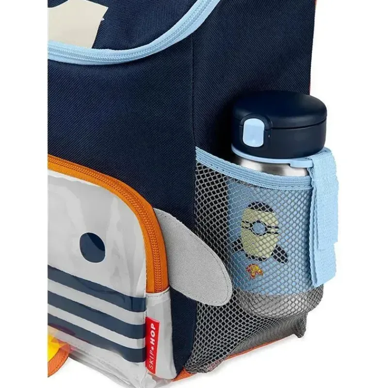 skip_hop__mochila_infanti_SKUkEcGfMxO_5.webp Skip Hop - Mochila infantil estilo Spark, Rocket Outlet