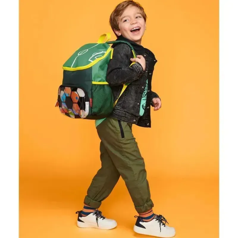 skip_hop__mochila_para_cr_SKUuRKqPfnJ_3.webp Skip Hop - Mochila para criança grande estilo Spark, futebol Online