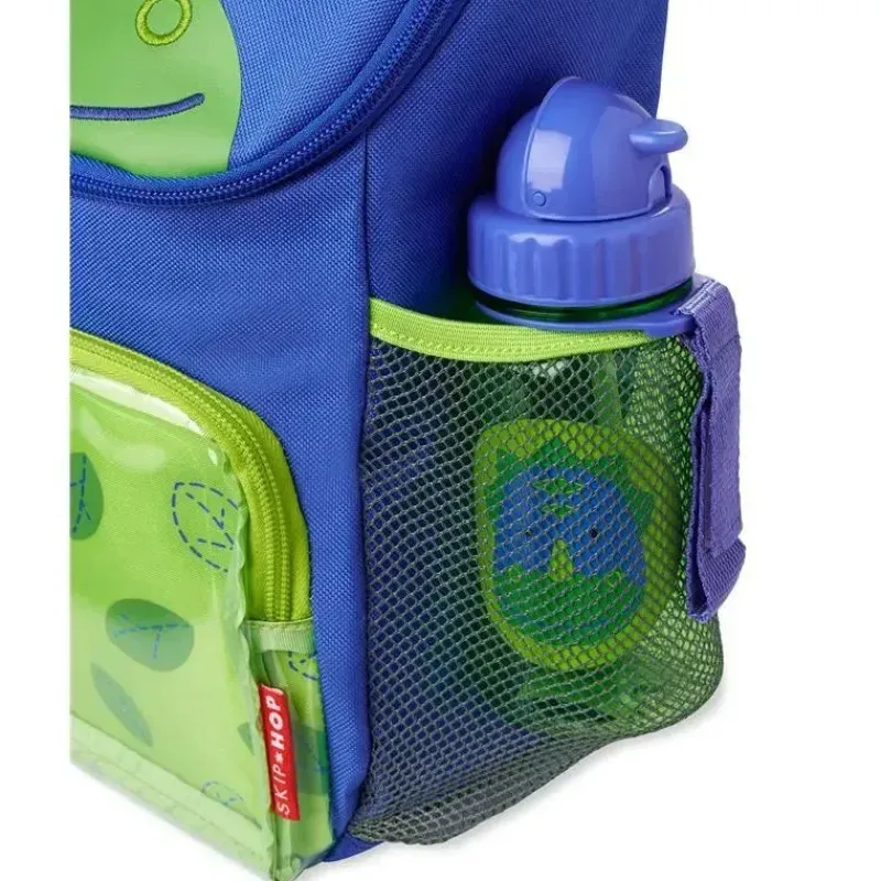 skip_hop__mochila_zoo_big_SKUHoUK0AO1_1.webp Skip Hop - Mochila Zoo Big Kid, Dino New
