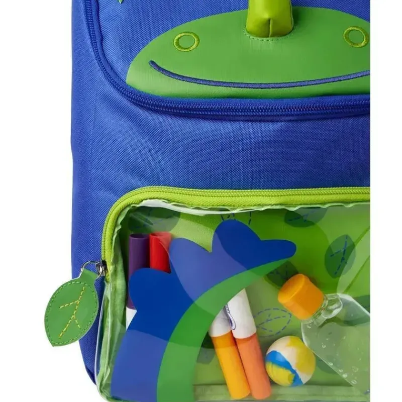 skip_hop__mochila_zoo_big_SKUHoUK0AO1_4.webp Skip Hop - Mochila Zoo Big Kid, Dino New