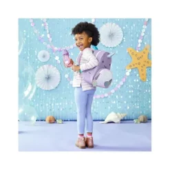 Skip Hop - Mochila Zoo Little Kid, Narwhal New