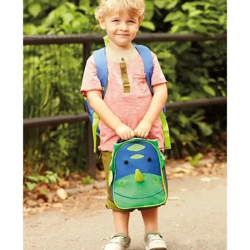 skip_hop__mochila_zoo_lit_SKULk3skUxj_3.webp Skip Hop - Mochila Zoo Little Kid, Dinossauro Online