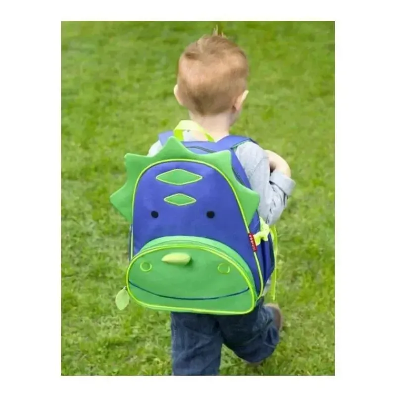 skip_hop__mochila_zoo_lit_SKULk3skUxj_4.webp Skip Hop - Mochila Zoo Little Kid, Dinossauro Online