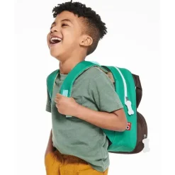 Skip Hop - Mochila Zoo Little Kid, Pug Best