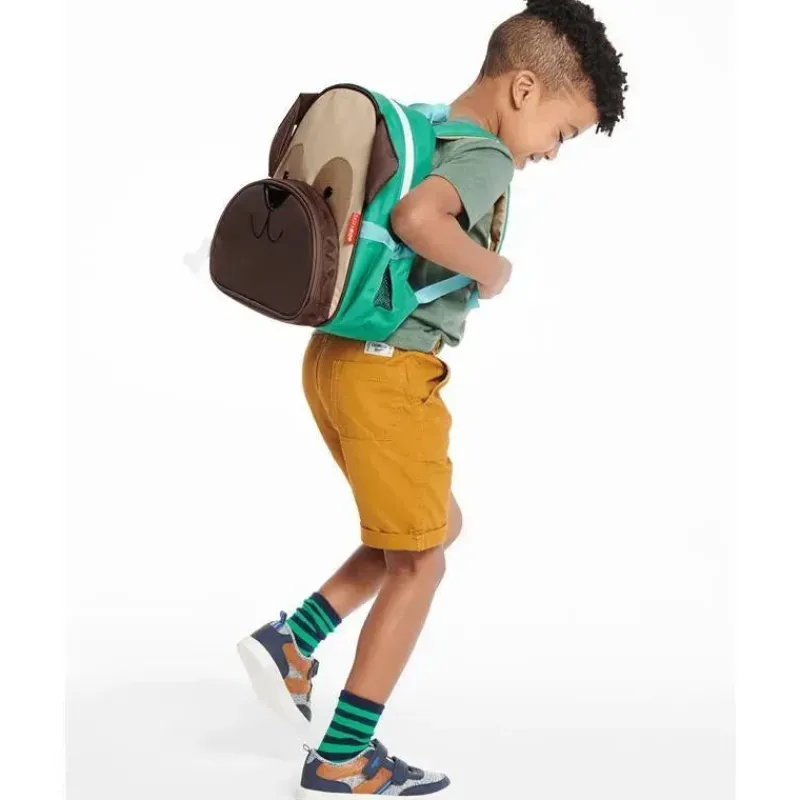 skip_hop__mochila_zoo_lit_SKUUzouduSc_4.webp Skip Hop - Mochila Zoo Little Kid, Pug Best