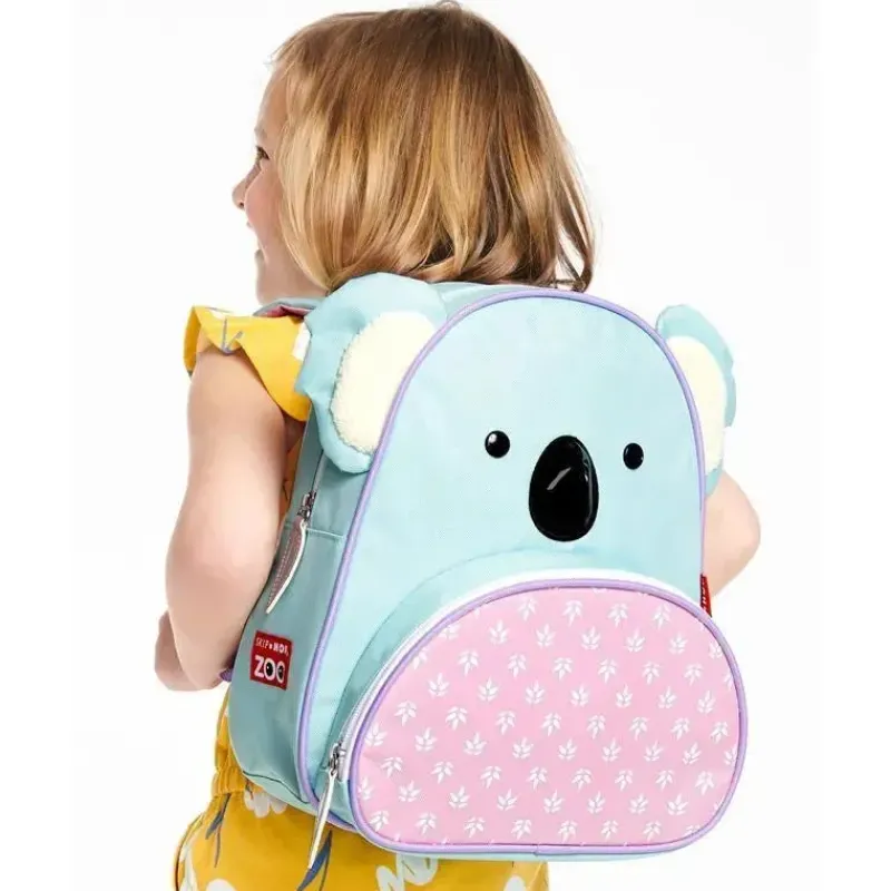 skip_hop__mochila_zoo_lit_SKUZ2uslyNf_1.webp Skip Hop - Mochila Zoo Little Kid, Koala Fashion