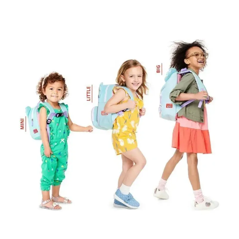 skip_hop__mochila_zoo_lit_SKUZ2uslyNf_3.webp Skip Hop - Mochila Zoo Little Kid, Koala Fashion