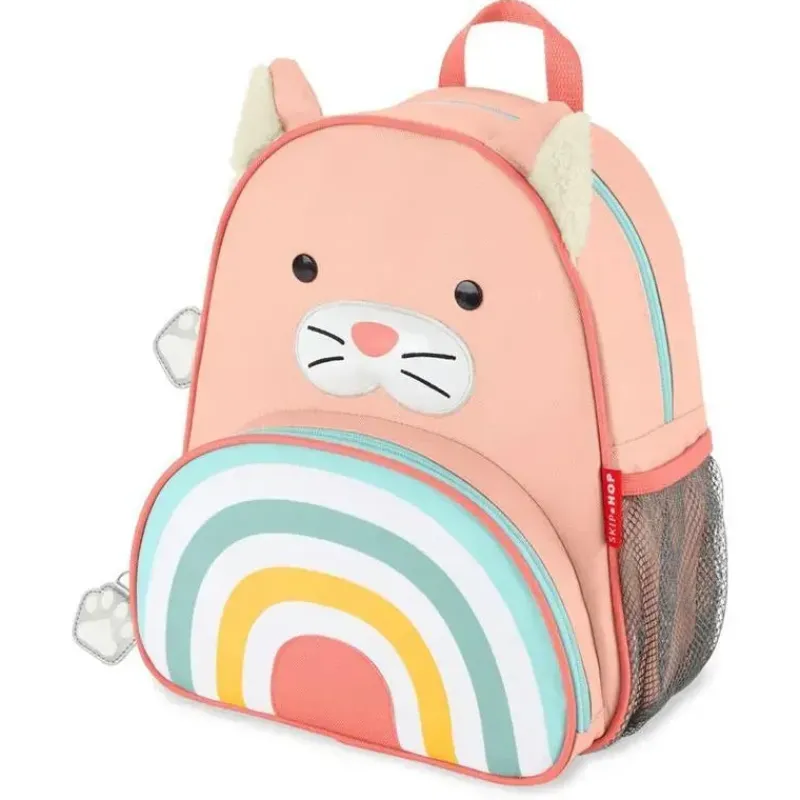skip_hop__mochila_zoo_lit_SKUditrSpI9_0.webp Skip Hop - Mochila Zoo Little Kid, Gato Sale
