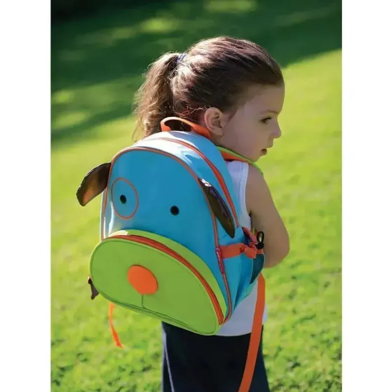 skip_hop__mochila_zoo_lit_SKUnhmAPDl3_2.webp Skip Hop - Mochila Zoo Little Kid, Cachorro Online