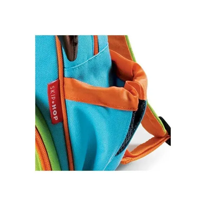 skip_hop__mochila_zoo_lit_SKUnhmAPDl3_3.webp Skip Hop - Mochila Zoo Little Kid, Cachorro Online