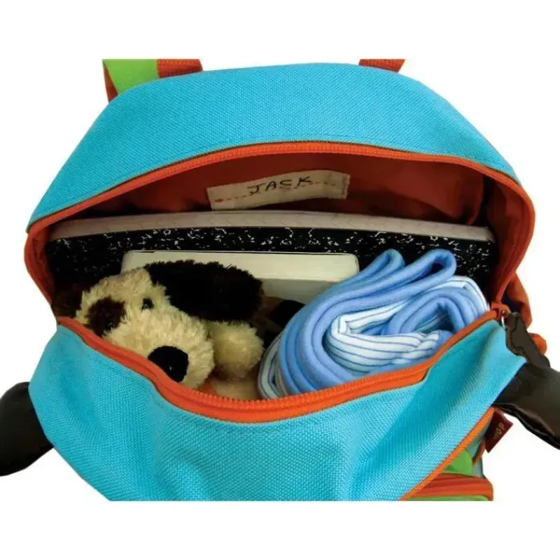 skip_hop__mochila_zoo_lit_SKUnhmAPDl3_4.webp Skip Hop - Mochila Zoo Little Kid, Cachorro Online