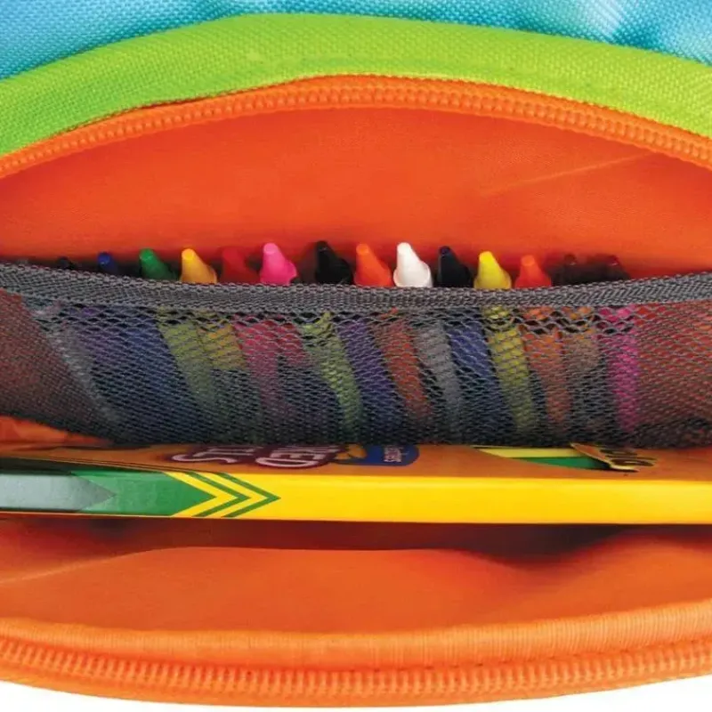skip_hop__mochila_zoo_lit_SKUnhmAPDl3_5.webp Skip Hop - Mochila Zoo Little Kid, Cachorro Online