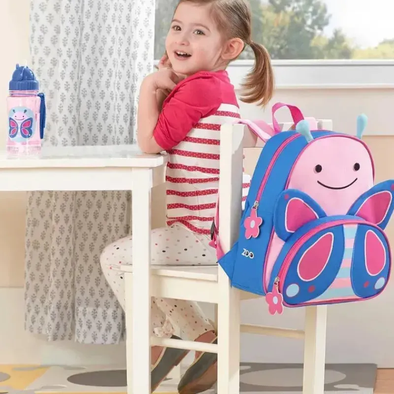 skip_hop__mochila_zoo_lit_SKUrMU567LI_2.webp Skip Hop - Mochila Zoo Little Kid, Borboleta Discount